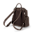 Bolsa Maternidade Essential Bag Espresso Nuna BMW - Espresso - Imagem 5
