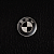 Bolsa Maternidade Essential Bag Nuna BMW - Element - Imagem 7