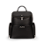 Bolsa Maternidade Essential Bag Nuna BMW - Element - Imagem 1