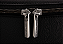 Bolsa Maternidade Essential Bag Nuna BMW - Element - Imagem 6