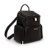 Bolsa Maternidade Essential Bag Nuna BMW - Element - Imagem 2