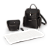 Bolsa Maternidade Essential Bag Nuna BMW - Element - Imagem 4