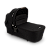 Moisés Infantil Lytl Preto Caviar- Nuna - Imagem 6