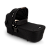 Moisés Infantil Lytl Preto Caviar- Nuna - Imagem 5