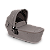 Moisés Infantil Lytl Cinza Thunder - Nuna - Imagem 1