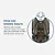 Bebê Conforto Pebble Com Base Familyfix 360 Pro² Maxi Cosi Cor Twillic Truffle Liso - Imagem 3