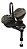 Bebê Conforto Pebble Com Base Familyfix 360 Pro² Maxi Cosi Cor Twillic Truffle Liso - Imagem 1