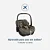 Bebê Conforto Pebble Com Base Familyfix 360 Pro² Maxi Cosi Cor Twillic Truffle Liso - Imagem 2