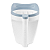 Caneca Para Enxágue Cascata Wave Branca Skip Hop - Imagem 2