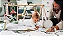 Ginásio de Desenvolvimento Boho Chic Luxe - Imagem 6