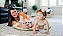 Ginásio de Desenvolvimento Boho Chic Luxe - Imagem 4