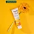 Creme Para Prevenir Assaduras Baby Calêndula Weleda 120ml - Imagem 2
