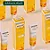 Creme Para Prevenir Assaduras Baby Calêndula Weleda 120ml - Imagem 3