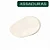 Creme Para Prevenir Assaduras Baby Calêndula Weleda 120ml - Imagem 4