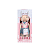 Boneca Metoo Angela Cowgirl Cora - Imagem 5