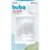 Aspirador Nasal Buba de Sucção com Estojo - Imagem 2