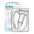 Aspirador Nasal Buba de Sucção com Estojo - Imagem 1