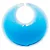 Bolsa Térmica Gel Para Seios - Buba - Imagem 4