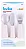 Kit 3 Talheres Buba Zoo Off White - Buba - Imagem 9