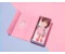 Mini Fada do Dente Girl Büp Baby - Imagem 5