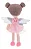 Mini Fada do Dente Girl Büp Baby - Imagem 2