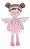 Mini Fada do Dente Girl Büp Baby - Imagem 1