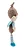 Mini Fada do Dente Boy Büp Baby - Imagem 3