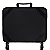 Mesa de Atividades On Board - Safety - Imagem 2