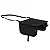 Mesa de Atividades On Board - Safety - Imagem 1