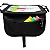 Mesa de Atividades On Board - Safety - Imagem 5