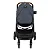 Carrinho De Bebê Joie Combo Versatrax E Chumbo Moonligh - Imagem 5