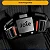 Combo Parcel Lx Joie Bebê Conforto E Base Isofix Compacto - Preto - Imagem 9