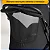 Combo Parcel Lx Joie Bebê Conforto E Base Isofix Compacto - Preto - Imagem 7