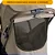 Combo Parcel Lx Joie Bebê Conforto E Base Isofix Compacto - Areia - Imagem 5