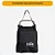 Combo Parcel Lx Joie Bebê Conforto E Base Isofix Compacto - Chumbo - Imagem 11