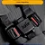 Combo Parcel Lx Joie Bebê Conforto E Base Isofix Compacto - Chumbo - Imagem 7