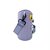 Sling Bestie Lavender - Asobu - Imagem 2