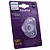 Chupeta Philips Avent Soothie Unitára 0-3 Meses - Imagem 3