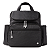 Bolsa Maternidade Mochila Next Forma Preto Skip Hop - Imagem 2