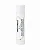 Balm Labial Hidratante 5gr Lume Natunani - Imagem 2