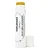 Balm Labial Hidratante 5gr Lume Natunani - Imagem 1