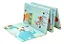 TAPETE DOBRAVEL ANIMAL PARTY - BUBA - Imagem 3