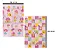 TAPETE DOBRAVEL FADINHA - BUBA - Imagem 4