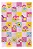 TAPETE DOBRAVEL FADINHA - BUBA - Imagem 3