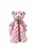 Naninha Bebê Animada Urso Bru - Laço Bebe - Imagem 3