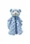 Naninha Bebê Animada Urso Bru - Laço Bebe - Imagem 1