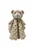 Naninha Bebê Animada Urso Bru - Laço Bebe - Imagem 2