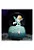 Globo Musical Astronauta - LACO BEBE - Imagem 1