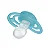 Chupeta MAM Perfect - 6+ meses - Embalagem Dupla - Imagem 3