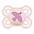 Chupeta MAM Perfect - 0-6 meses - Imagem 1